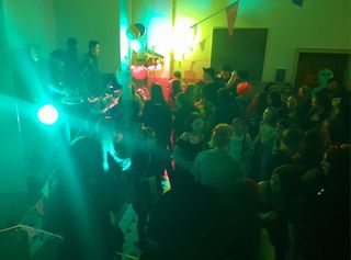 fasching_ (1)